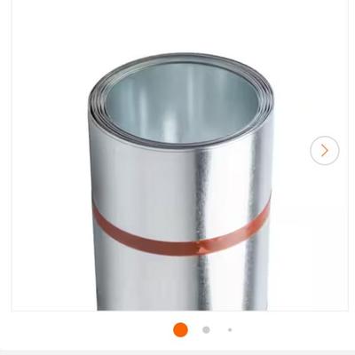 Sale Photo Thumbnail #448