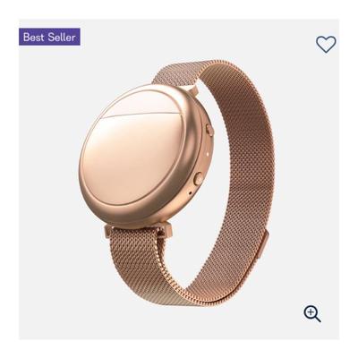 Sale Photo Thumbnail #182