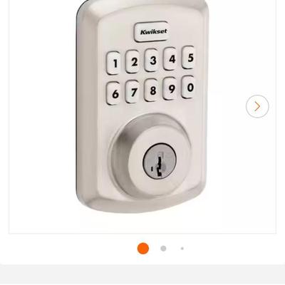 Sale Photo Thumbnail #132