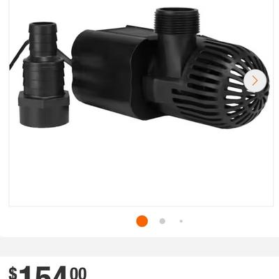 Sale Photo Thumbnail #58