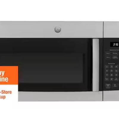 Sale Photo Thumbnail #335