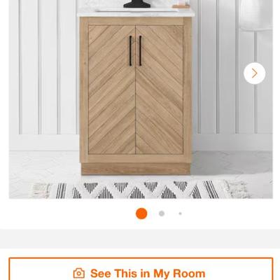 Sale Photo Thumbnail #261