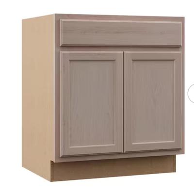 Sale Photo Thumbnail #296