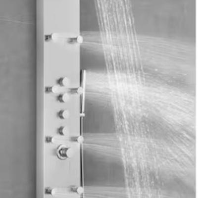 Sale Photo Thumbnail #292