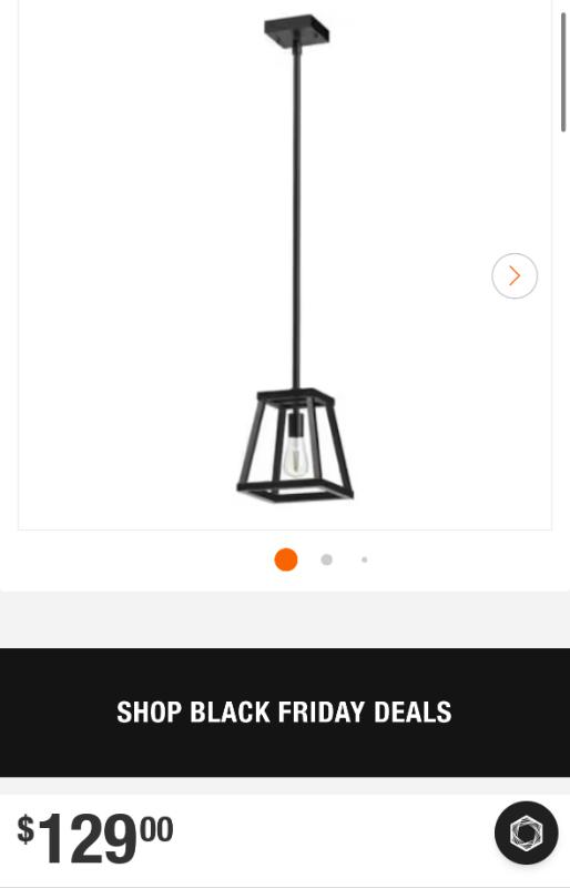 Sale Photo Thumbnail #619