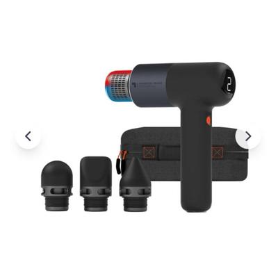 Sale Photo Thumbnail #190