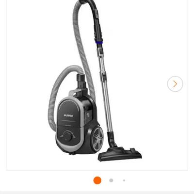 Sale Photo Thumbnail #344