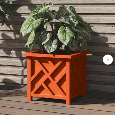 Sale Photo Thumbnail #570