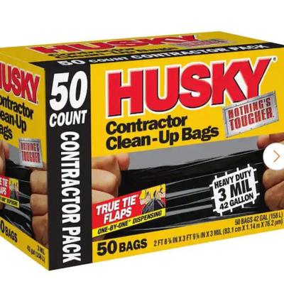 Sale Photo Thumbnail #65