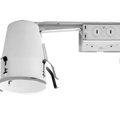 Sale Photo Thumbnail #454