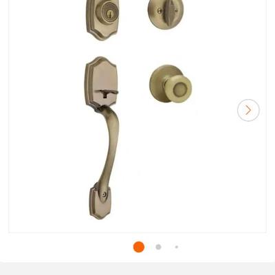 Sale Photo Thumbnail #153