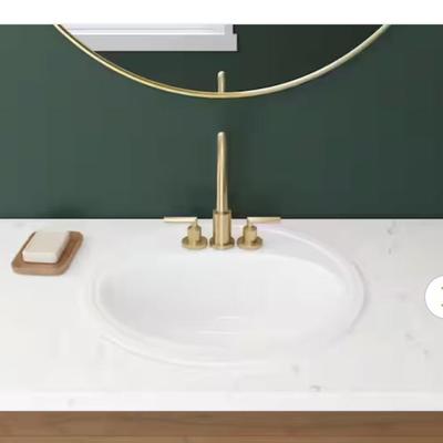 Sale Photo Thumbnail #568