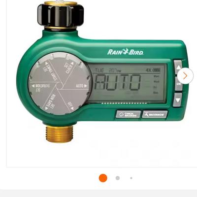 Sale Photo Thumbnail #104