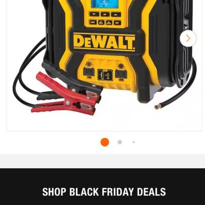 Sale Photo Thumbnail #594