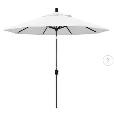 Sale Photo Thumbnail #364