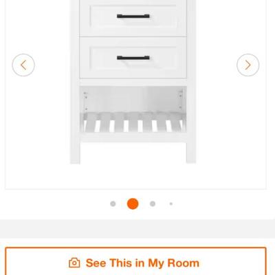 Sale Photo Thumbnail #221