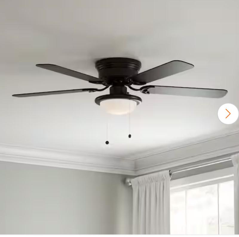 Sale Photo Thumbnail #621