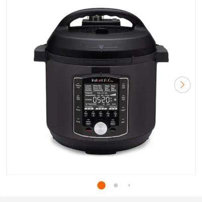 Sale Photo Thumbnail #316