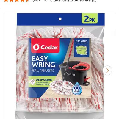 Sale Photo Thumbnail #99