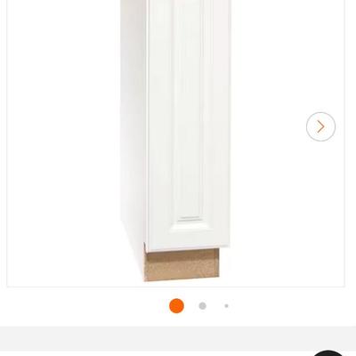 Sale Photo Thumbnail #488