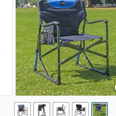 Sale Photo Thumbnail #37