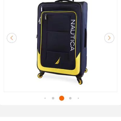 Sale Photo Thumbnail #507