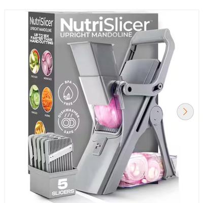 Sale Photo Thumbnail #533