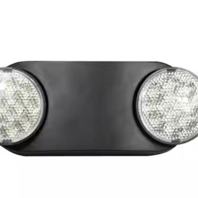 Sale Photo Thumbnail #121