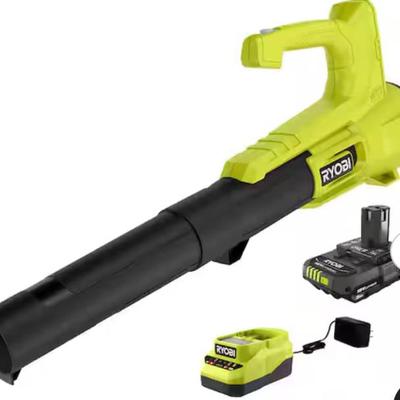 Sale Photo Thumbnail #593