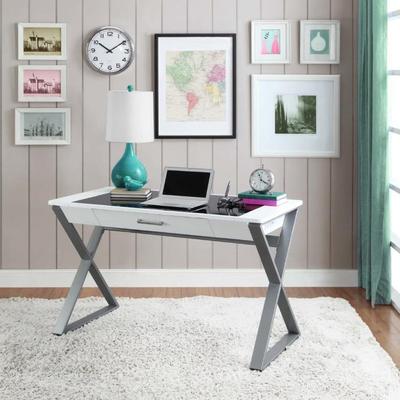 Sale Photo Thumbnail #610