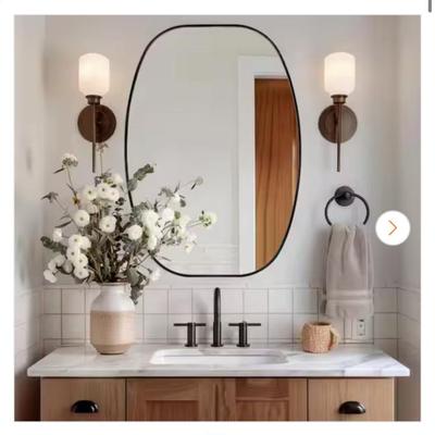 Sale Photo Thumbnail #241