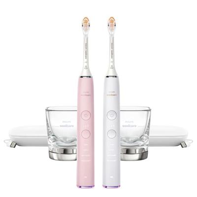 Sale Photo Thumbnail #197