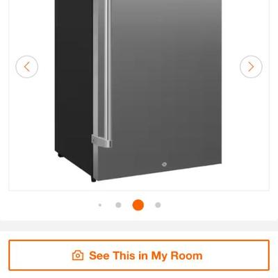 Sale Photo Thumbnail #308