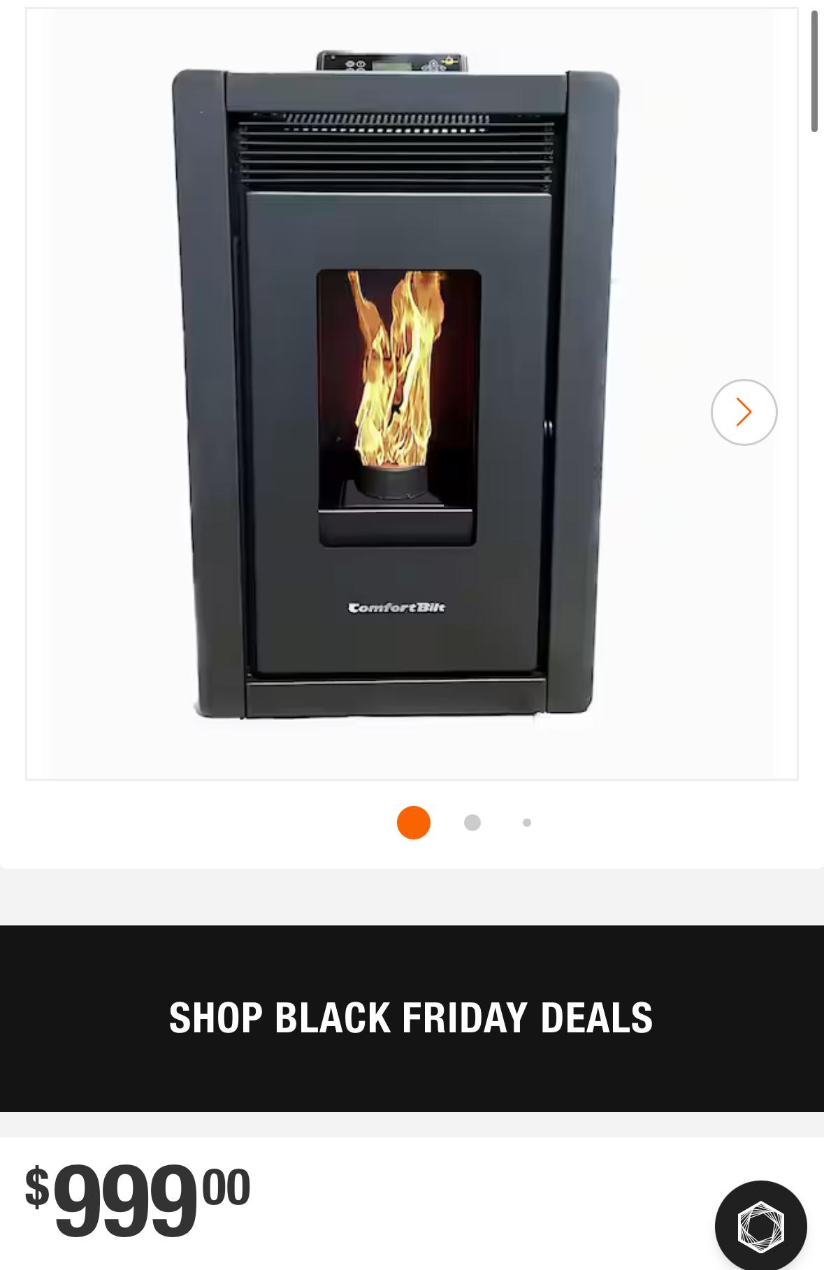 Sale Photo Thumbnail #645