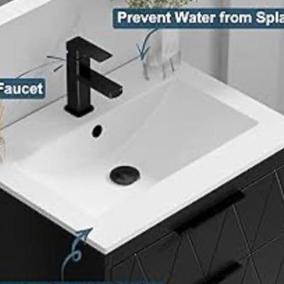 Sale Photo Thumbnail #391