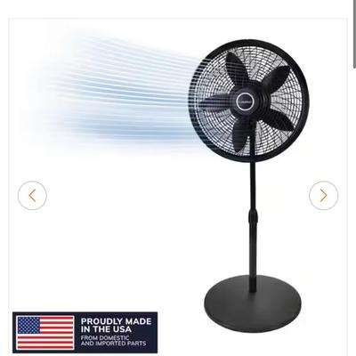 Sale Photo Thumbnail #468