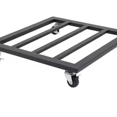 Sale Photo Thumbnail #587