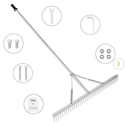 Sale Photo Thumbnail #329