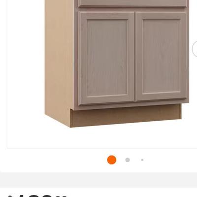 Sale Photo Thumbnail #236