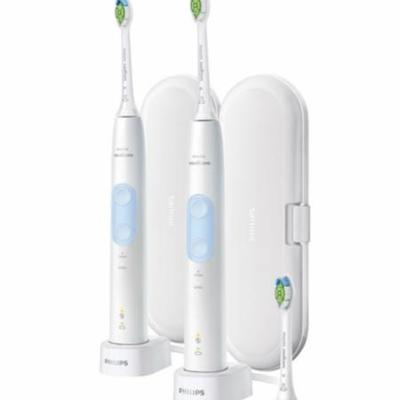 Sale Photo Thumbnail #186