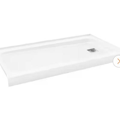 Sale Photo Thumbnail #295