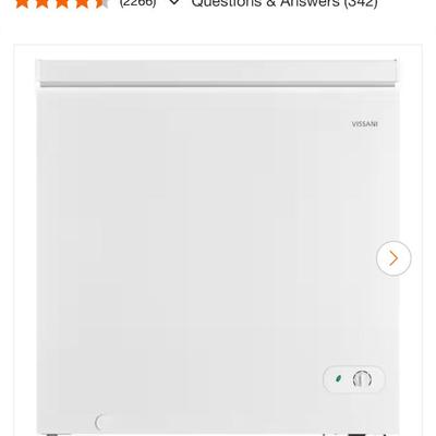 Sale Photo Thumbnail #263