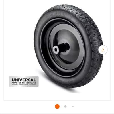 Sale Photo Thumbnail #105