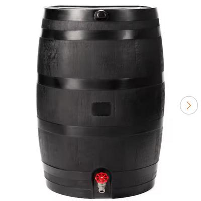 Sale Photo Thumbnail #341