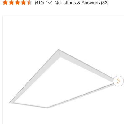 Sale Photo Thumbnail #423