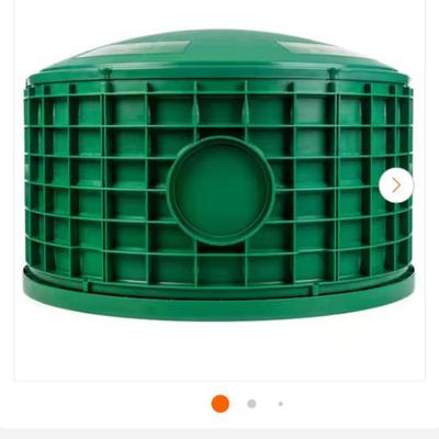 Sale Photo Thumbnail #544