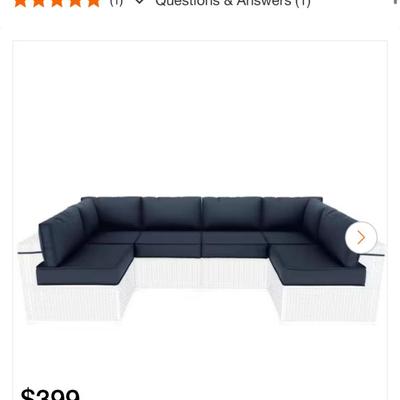 Sale Photo Thumbnail #559