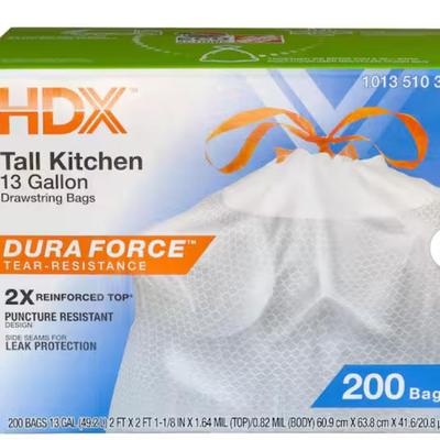 Sale Photo Thumbnail #60