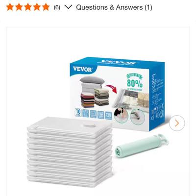 Sale Photo Thumbnail #513