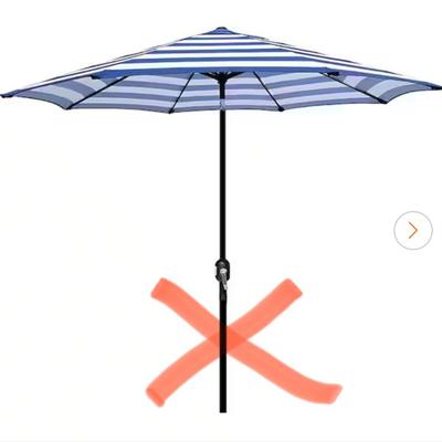 Sale Photo Thumbnail #331